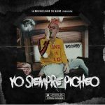 Descargar Bad Bunny - Yo Siempre Picheo MP3